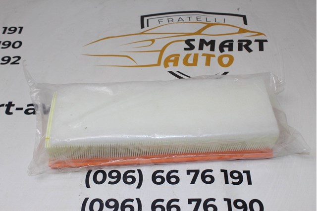 PEUGEOT 1444TJ Filtro de aire  comprar en Ponferrada