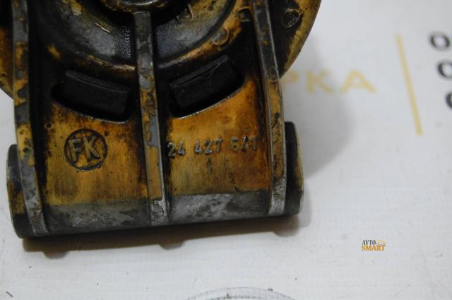 GM 24427641 Soporte de motor trasero  en stock Valencia