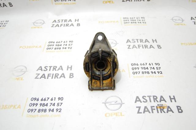 GM 24427641 Soporte de motor trasero comprar Barcelona