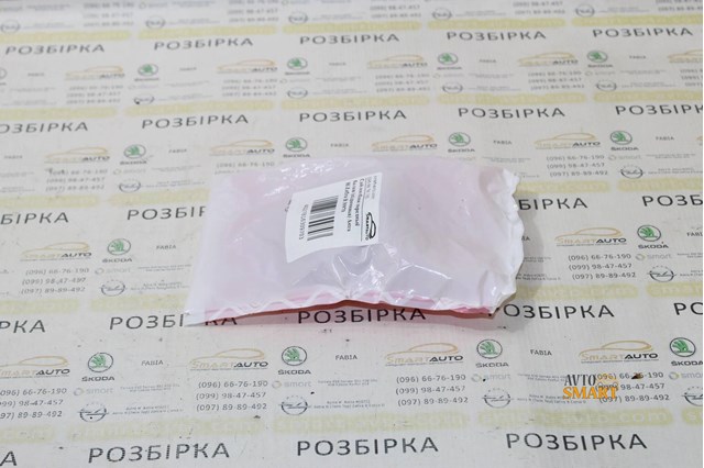 30970 FEBI Bloqueo Silencioso (Almohada) De La Viga Delantera (Bastidor Auxiliar)  disponible Vigo