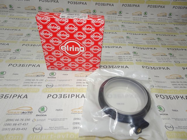 353840 Retén de cigüeñal  en stock Granada