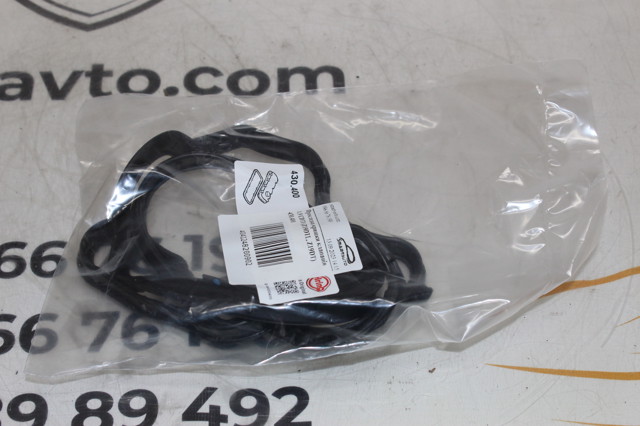 430400 Junta tapa de balancines  en stock Castellón