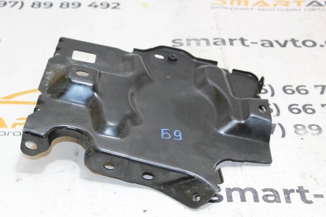 PEUGEOT 5615H2 Montaje De Bateria (Soporte)  disponible Lugo