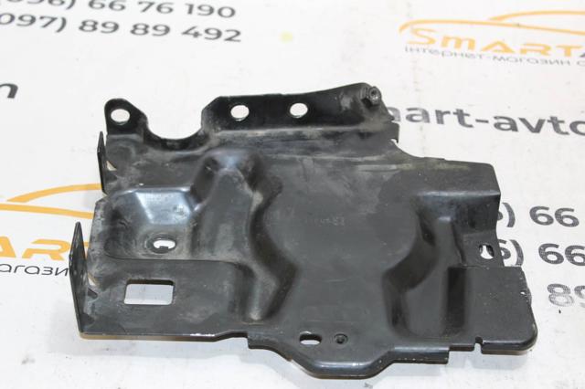 5615H2 PEUGEOT Montaje De Bateria (Soporte)  en stock Gandía