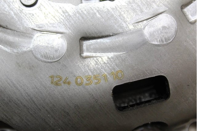 600015800 LUK Embrague comprar Alcalá