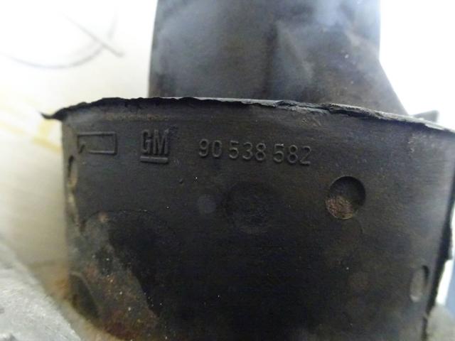 90538582 GM Soporte de motor trasero comprar Madrid
