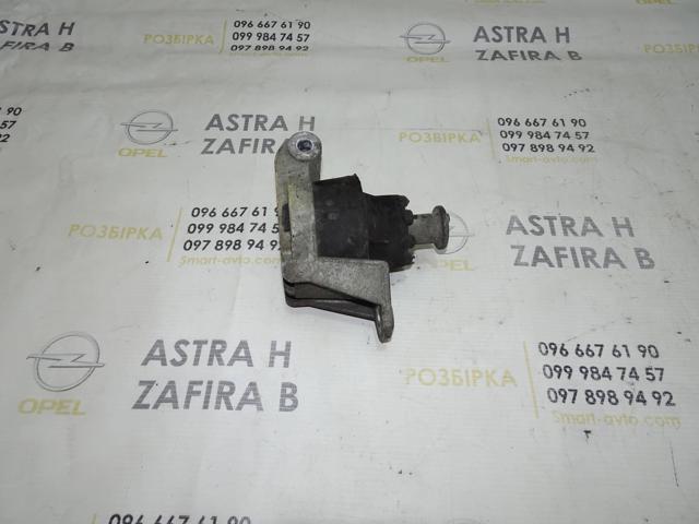 90538582 Soporte de motor trasero comprar Almería