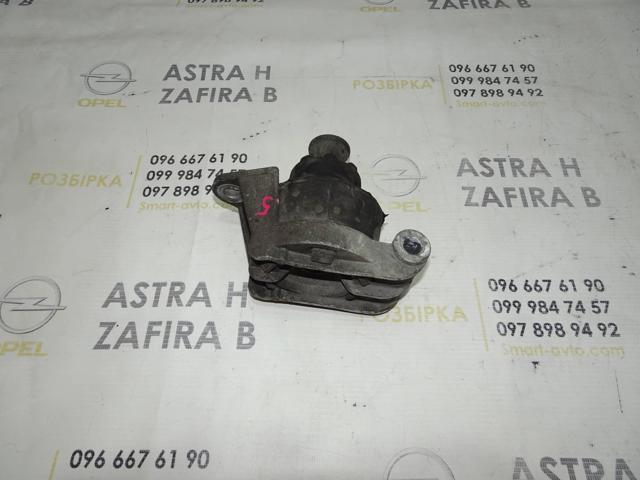 90538582 Soporte de motor trasero  en stock Castellón