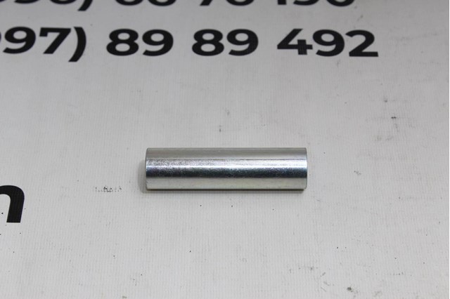 9646510880 Kit de reparación del inyector comprar Girona