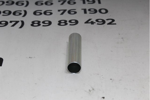 9646510880 Kit de reparación, inyector  comprar en Reus