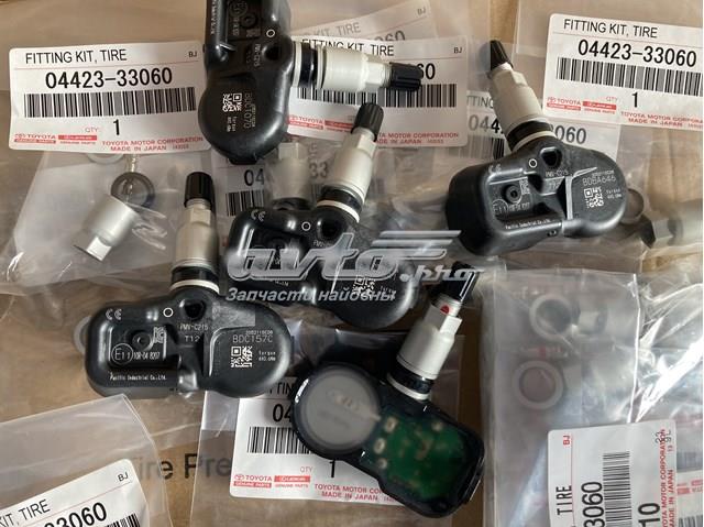 42607F4020 Sensor De Presion De Neumaticos  disponible Utrera