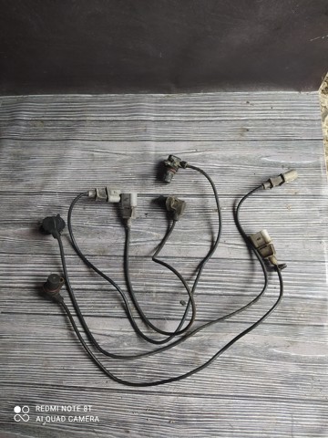 281002223 VAG Sensor de posición del cigüeñal  disponible Alicante