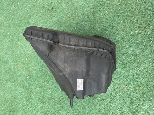 VAG 4G0133838R Caja del filtro de aire  en stock Terrassa