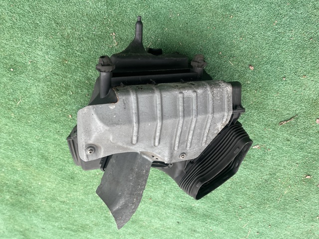 4G0133838R VAG Casco de filtro de aire  disponible Alicante