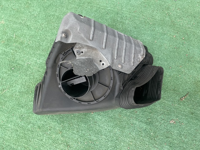 VAG 4G0133838R Casco de filtro de aire  disponible Lugo