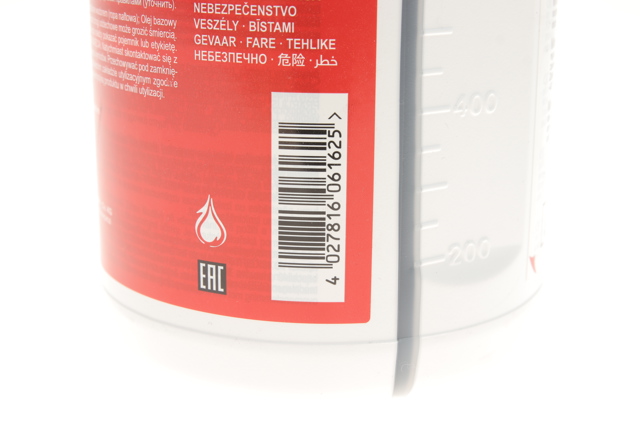 FEBI 06162 Líquido de dirección comprar Barcelona