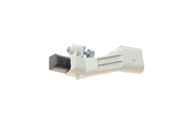 BOSCH 0986280421 Sensor de cigüeñal  en stock Terrassa