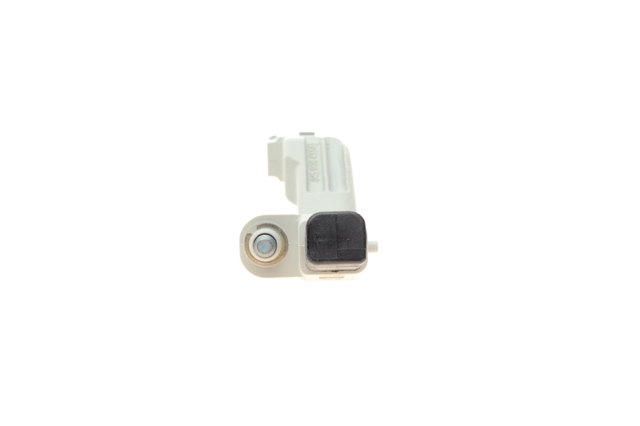 0986280421 Sensor de cigüeñal  en stock Castellón