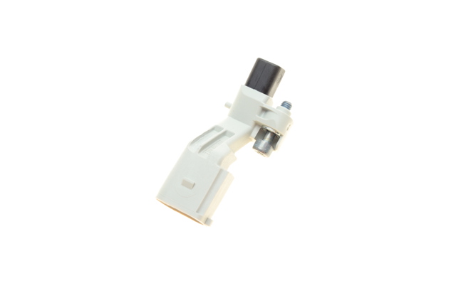 0986280435 BOSCH Sensor de posición del cigüeñal  comprar en Oviedo