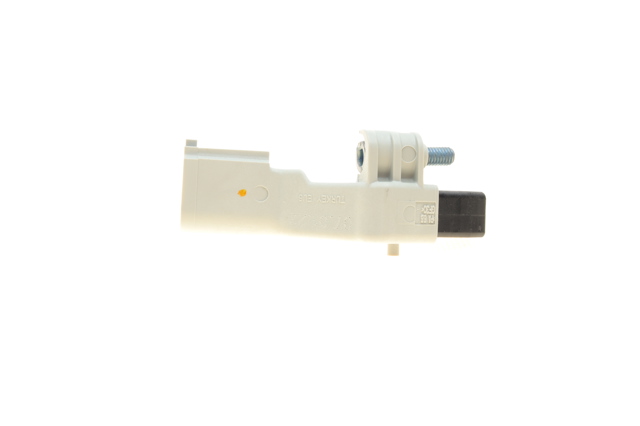 BOSCH 0986280435 Sensor de posición del cigüeñal  disponible España