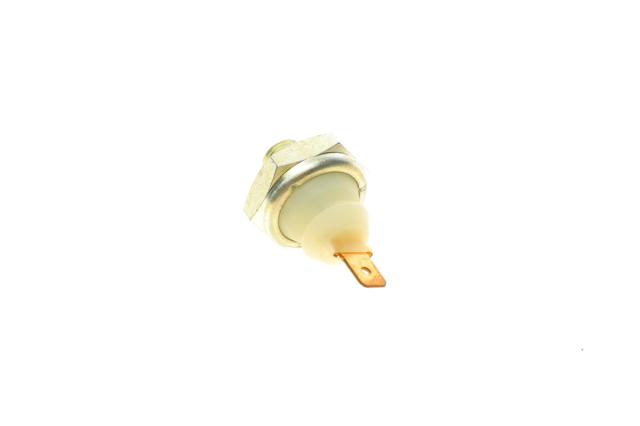 0986345001 Sensor de presión de aceite  en stock Sabadell