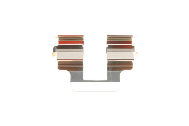 BOSCH 0986494731 Pastillas de freno traseras comprar Barcelona