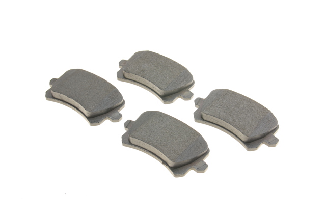 BOSCH 0986494731 Pastillas de freno traseras comprar Barcelona