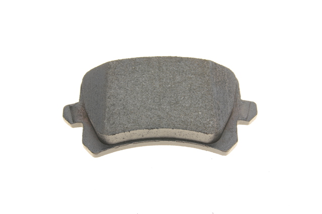 BOSCH 0986494731 Pastillas de freno traseras  disponible Lugo