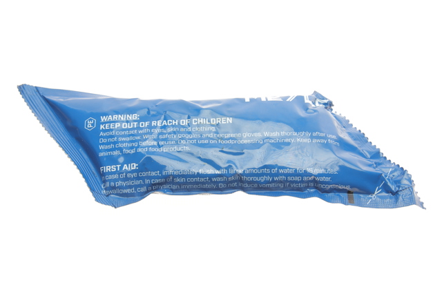 1004950007 MEYLE Fuelle de transmisión delantero exterior comprar Bilbao