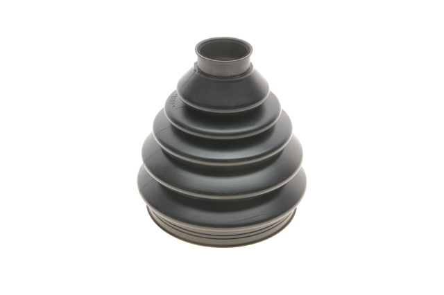 MEYLE 1004950007 Fuelle, árbol de transmisión delantero exterior  disponible Valladolid