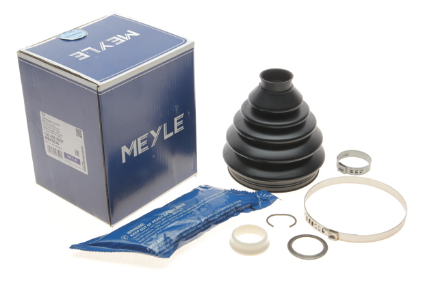 1004950007 Fuelle de transmisión delantero exterior  en stock Sabadell