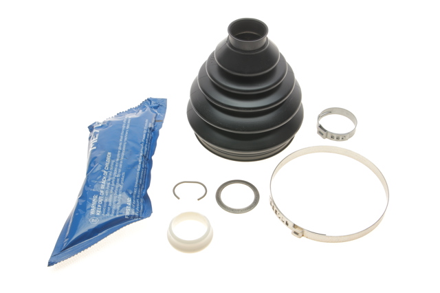 1004950007 MEYLE Fuelle de transmisión delantero exterior comprar Madrid