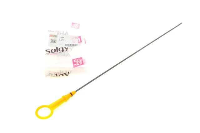 122006 SOLGY Varilla de nivel de aceite comprar Bilbao