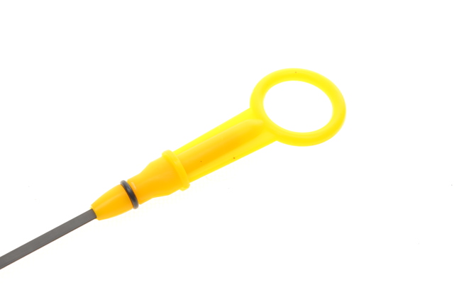 122006 SOLGY Varilla del nivel de aceite  comprar en Jaén