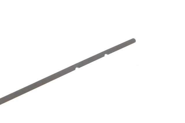 SOLGY 122006 Varilla del nivel de aceite  comprar en Murcia