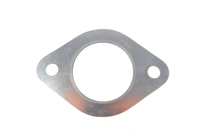 130914 FA1 Junta de tubo de escape comprar Bilbao