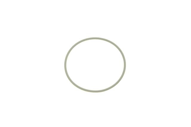 1457070008 BOSCH Filtro combustible  disponible Vigo