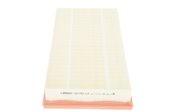 1457433714 BOSCH Filtro de aire  comprar en Jaén