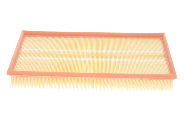 1457433714 Filtro de aire  en stock Granada