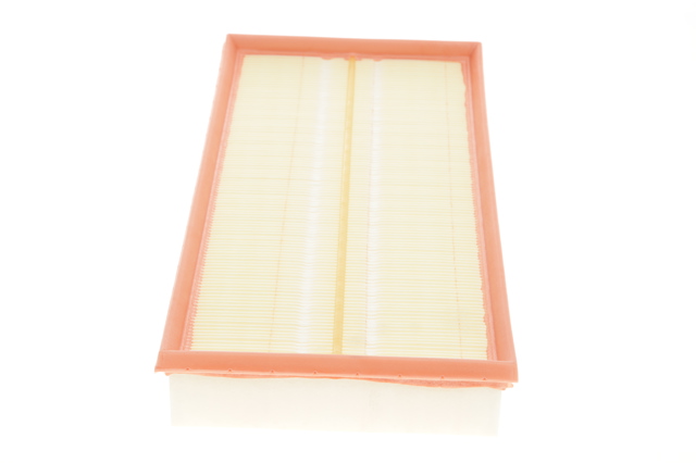 BOSCH 1457433714 Filtro de aire comprar Barcelona