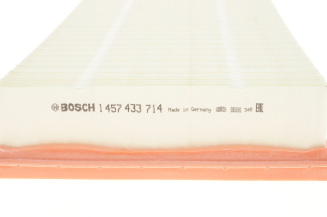 1457433714 BOSCH Filtro de aire  disponible Vigo