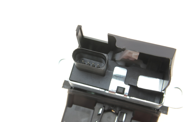 FEBI 176446 Cerradura de puerta de maletero  comprar en Murcia