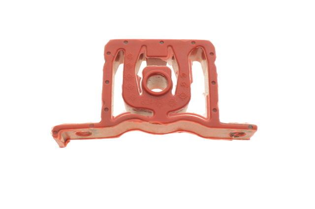 18486 Soporte, silenciador  comprar en Reus