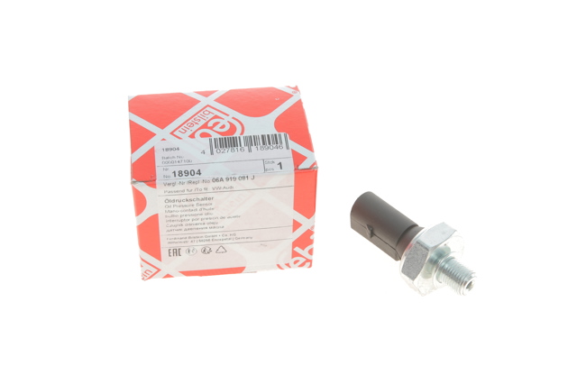 18904 Sensor de presión de aceite comprar Sevilla