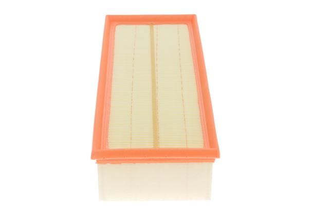 1987429404 Filtro de aire comprar Sevilla