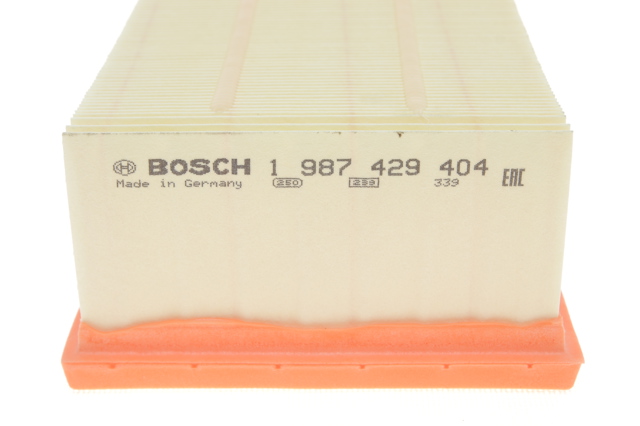 1987429404 Filtro de aire  disponible Burgos