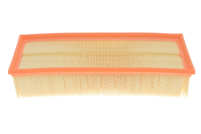 1987429404 BOSCH Filtro de aire  en stock Gandía