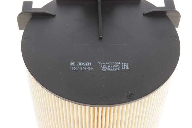 1987429405 Filtro de aire comprar Girona