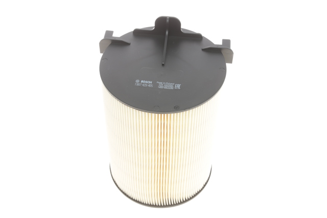 1987429405 BOSCH Filtro de aire  en stock Córdoba