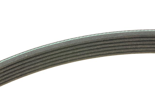 BOSCH 1987948381 Correa trapezoidal  disponible Lugo